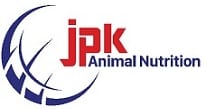 JILY PHU KHAI ANIMAL NUTRITION